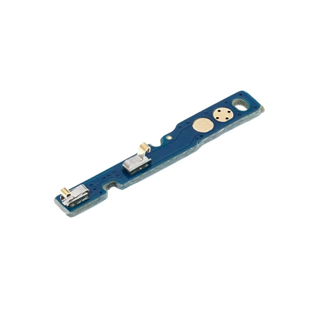 NFC Connection Board for Samsung Galaxy S20 Ultra S988B (Purple) NFC Connection Board for Samsung Galaxy S20 Ultra S988B (Purple)